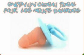 lool